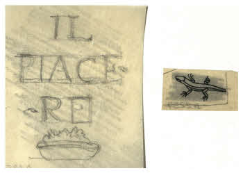 Visualizza l'immagine "FD D 2257"